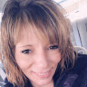 Meet your Posher, Christy